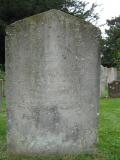 image of grave number 428772